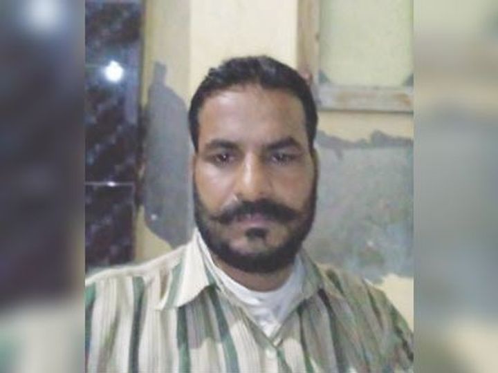 कांग्रेस नेता बलजीत सिंह के दिव्यांग भाई ने पैसे वापस मांगे तो चाकू मार नहर में फेंका