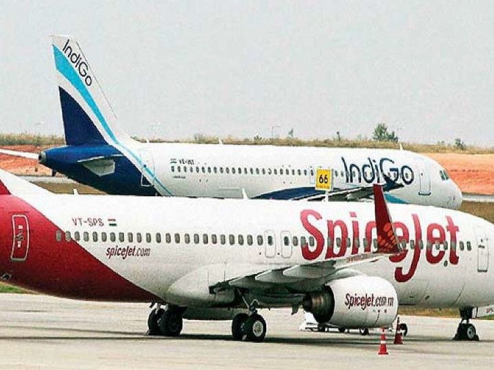 श्री नांदेड़ साहिब के लिए 5 नवंबर से शुरू होगी सीधी फ्लाइट