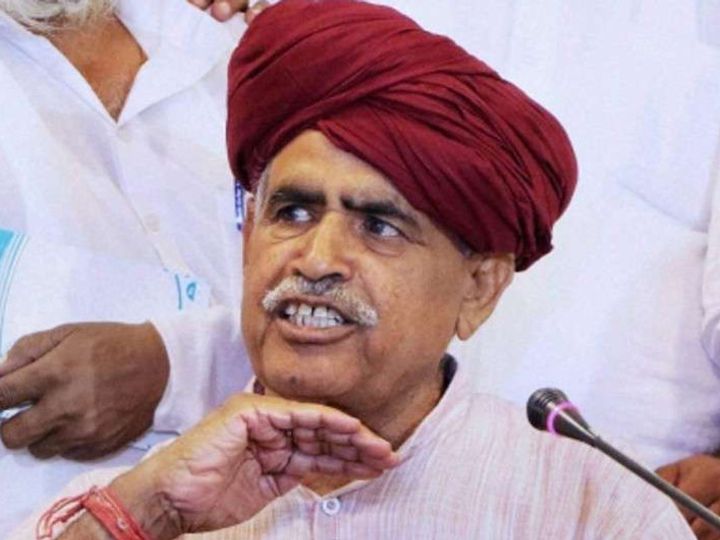 गुर्जर फिर एक नवंबर को आरक्षण के लिए आंदोलन कर रहे