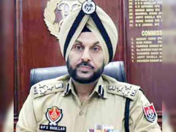 जालंधर पुलिस ने लुधियाना में रेड कर 2 करोड़ की नशीली दवाये जब्त की