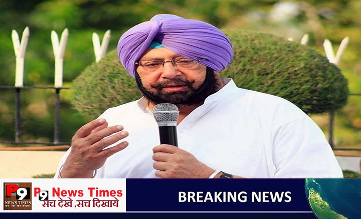 दिवाली और गुरुपर्व पर 2 घंटे ग्रीन पटाखे जलाने की अनुमति