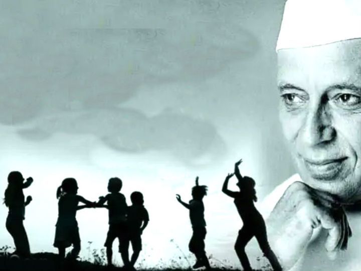 ऑब्जर्वर होम में चीफ ज्युडीशियल कम सचिव ने बच्चों के साथ मनाया बाल दिवस और दिवाली