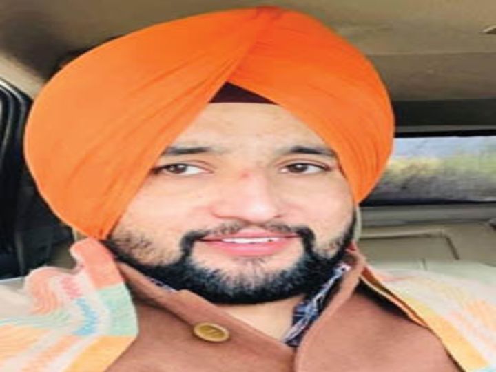 पूर्व अकाली सरपंच गुरदीप से 24 लाख रुपए ड्रग मनी