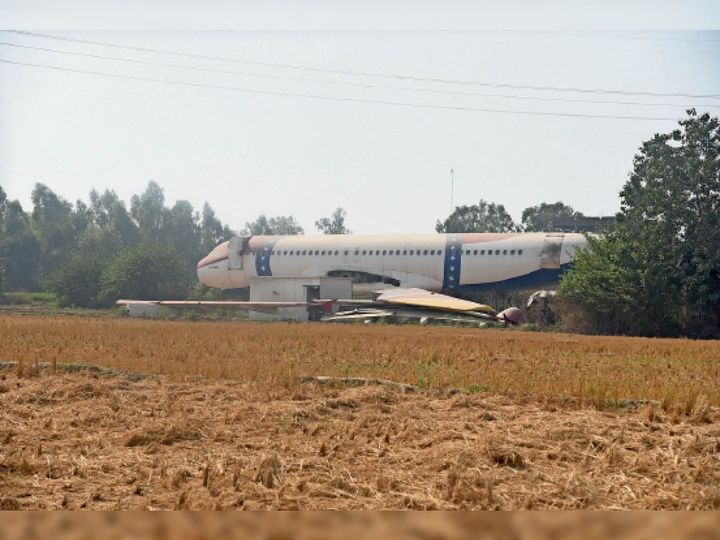 ड्यूटी में कोताही बरतने के आरोप में वेरका मिल्क प्लांट के जीएम और डीजीएम एचआर को मुअत्तल करने के आदेश दिए