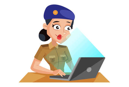 पुलिस ने महिला उत्पीड़न केस के लिए बनाई 7 नई पोस्टें