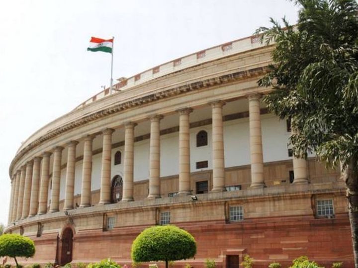 बजट सेशन आज से : किसान आंदोलन के मुद्दे पर हंगामे के आसार