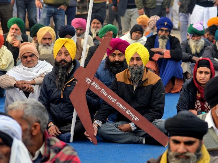 सुप्रीम कोर्ट ने कहा- दिल्ली में कौन आएगा-कौन नहीं, यह पुलिस तय करेगी