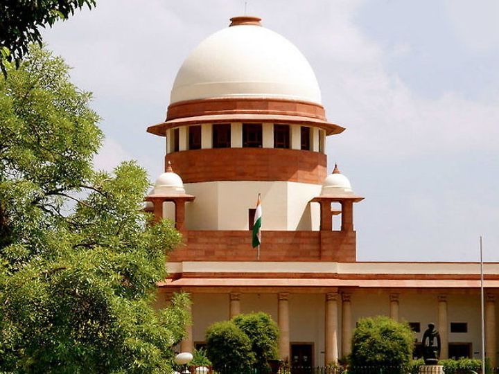 शाहीन बाग प्रोटेस्ट पर सुप्रीम कोर्ट : अदालत ने कहा-राइट टु प्रोटेस्ट का यह मतलब नहीं……..