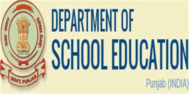 लुधियाना में पीएससीपीसीआर का शिक्षा विभाग को सुझाव