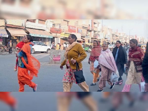 दो अध्यापक, सात स्टूडेंट्स समेत 101 नए केस छह मौतें