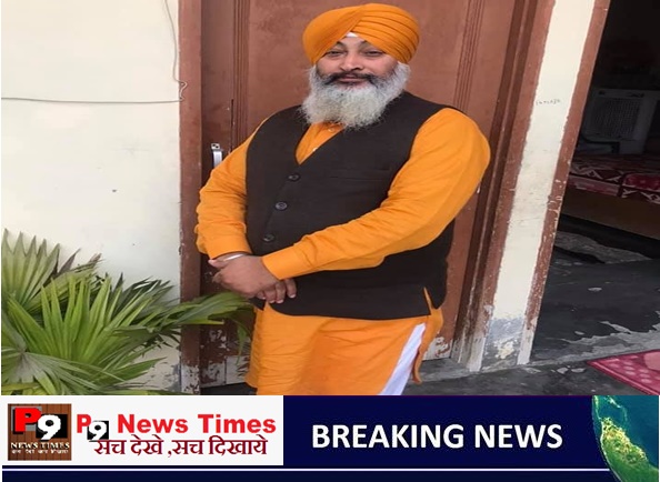 स्कूलों में स्टूडेंट्स टीचर लगातार आ रहे पॉजिटिव, प्रशासन इस ओर दे ध्यान : गुरमीत सिंह