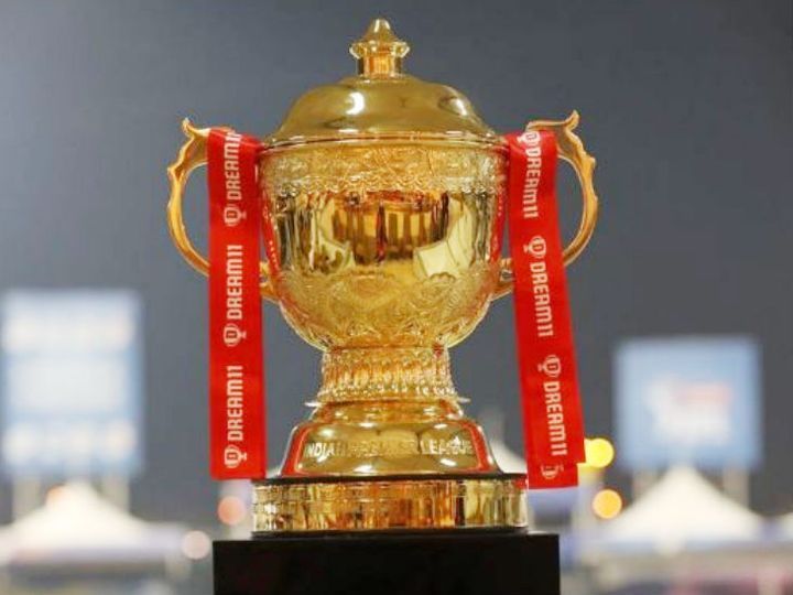 आईपीएल की तैयारी : पंजाब किंग्स के वॉलेट में 53.2 करोड़