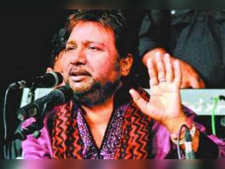 सरदूल सिकंदर स्मृति शेष : मिमिक्री से की कॅरियर की शुरुआत