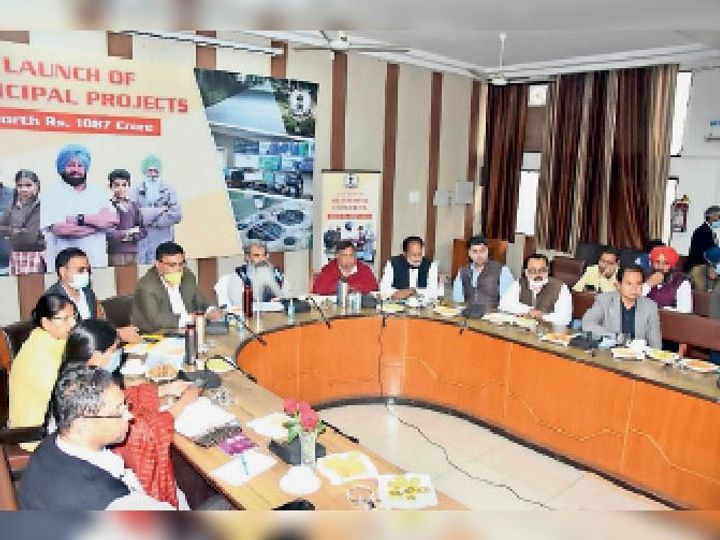 ‘स्मार्ट सिटी’ करेगी सेफ सिटी प्रोजेक्ट के सभी सीसीटीवी की मेंटेनेंस