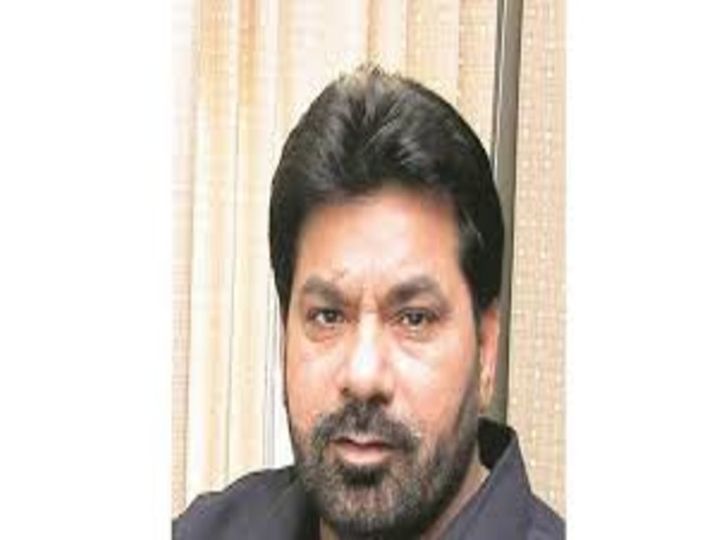 सुभाष चावला बने कांग्रेस के प्रदेशाध्यक्ष : दो बार चंडीगढ़ के मेयर रह चुके हैं चावला