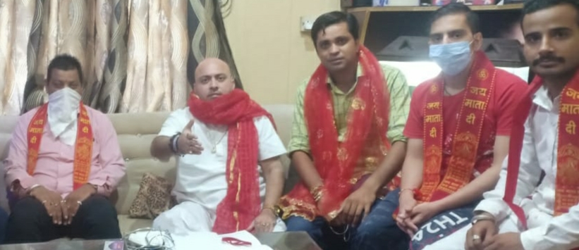 स्कूल माफिया आये बाज़ सरकार दे इस ओर ध्यान