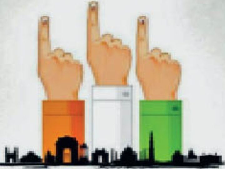 लुधियाना क्लब चुनाव : आज 13 सीटों के लिए होगी वोटिंग