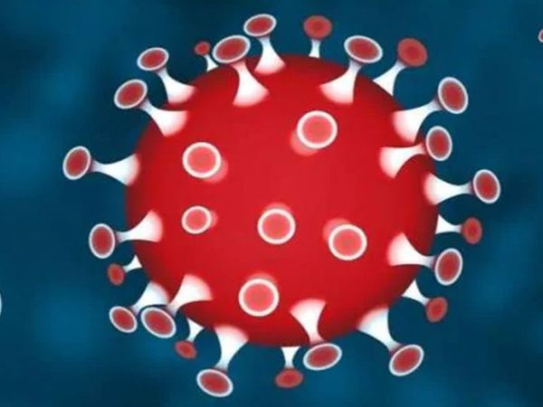 कोरोना अपडेट : लुधियाना में कोरोना का प्रकोप लगातार बढ़ा