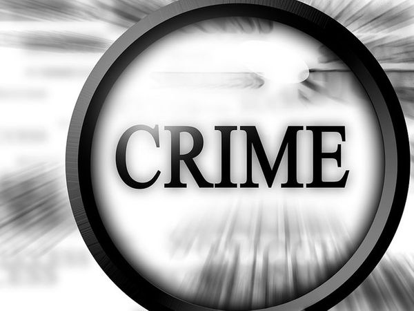 मामला 1.29 लाख नशीली गोलियां मिलने का :