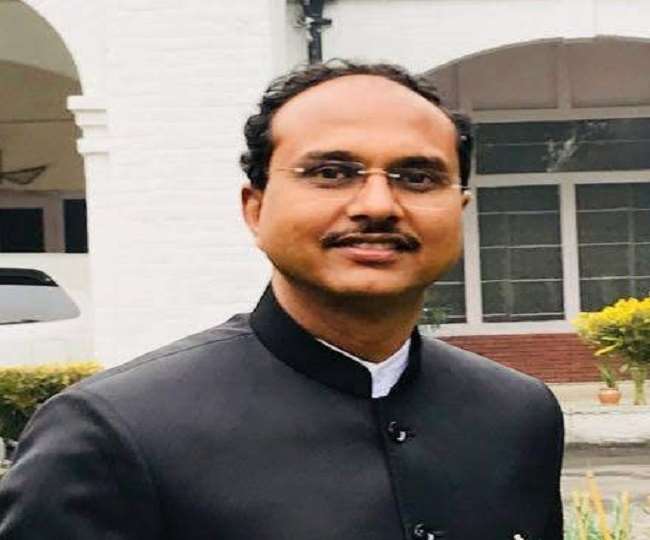 पंजाब में बढ़ते कोरोना वायरस केस देख लुधियाना में 12 मार्च से नाईट कर्फू