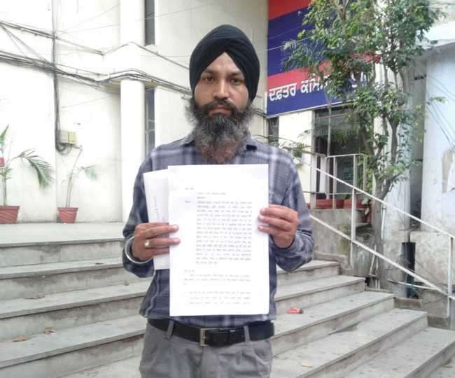 लुधियाना के बहुचर्चित रिंकल हत्याकांड में नया मोड़