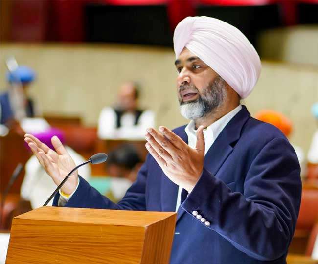 अब 24 घंटे खुलेंगी दुकानें व रेस्‍टोरेंट, बजट में राहतों की भरमार