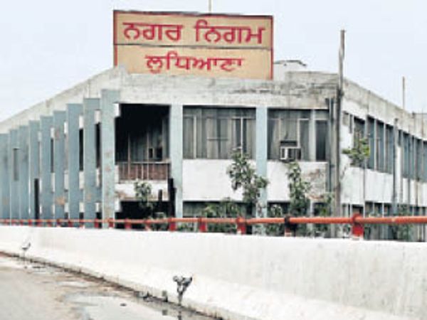 लोकल बाॅडीज ने तलब की सड़क घोटालों में एसडीओ-जेई पर कार्रवाई रिपोर्ट