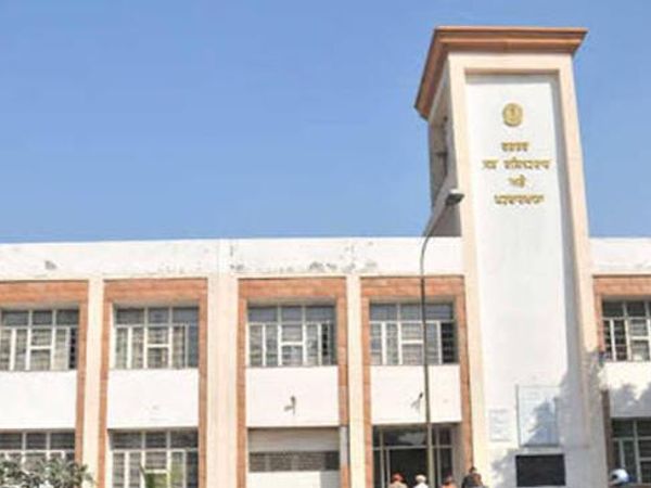 जालंधर की 5 तहसीलों व 14 सब तहसीलों में रजिस्ट्री का काम ठप