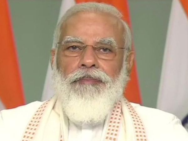 प्रधानमंत्री मोदी आज भारत-बांग्लादेश के बीच बने मैत्री सेतु का उद्घाटन करेंगे