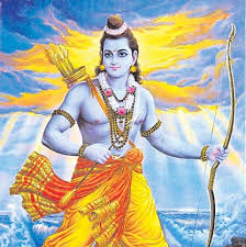 राम नवमी के उपलक्ष में पहली मीटिंग 7मार्च रविवार को : अशोक शर्मा