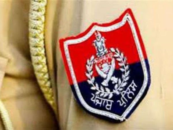 सभी थानों, चौकियों-पुलिस के सभी विभागों में होगा कंपीटिशन