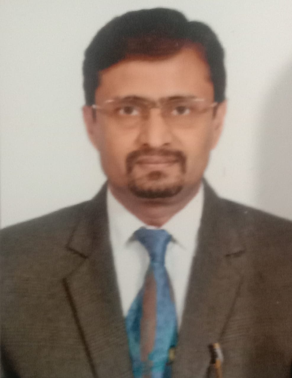 समस्या आपकी, समाधान हमारा