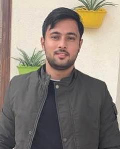 कोरोना महामारी के कारण हर रोज बिगड़ते जा रहे हैं देश के हालात : भरत कपूर