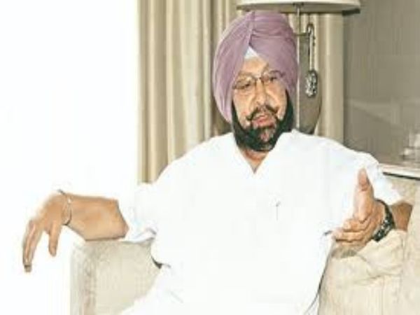 सरकार और पार्टी में बेहतर तालमेल के लिए बनेगी कोऑर्डिनेशन कमेटी