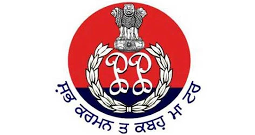 पुलिस प्रशासन ने पब्लिक डीलिंग बंद कर दी :
