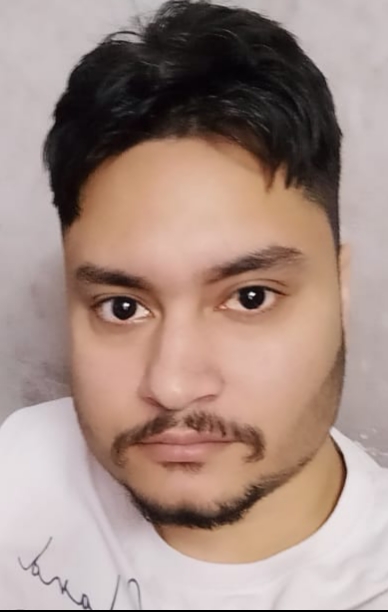 विपुल शर्मा युवा नेता शिवसेना शिरोमणि ने किया बड़ा खुलासा