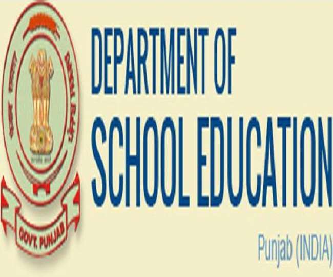 डीईओ ने दो दिन में मांगी प्राइवेट स्कूलों में कोरोना बचाव इंतजामों की रिपोर्ट