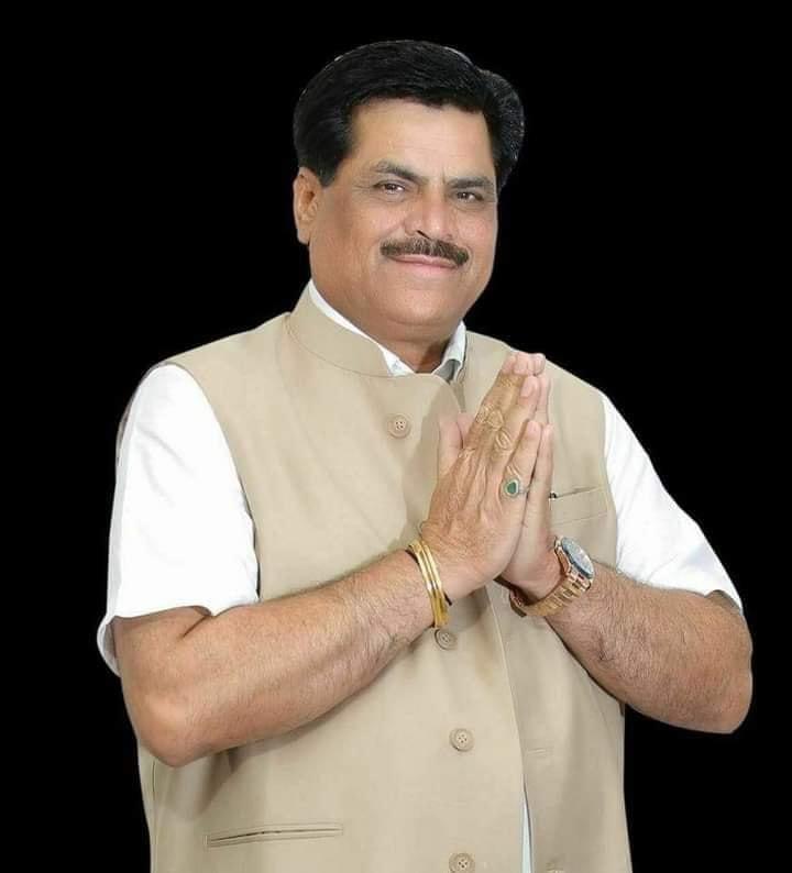 मदन लाल बग्गा बने शिरोमणि अकाली दल के राजनीति समस्या कमेटी (पीएसी) के मेंबर