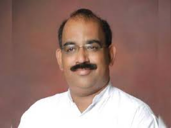 भाजपा अध्यक्ष अश्विनी शर्मा बोले-केजरीवाल की दिल्ली में हार सुनिश्चित