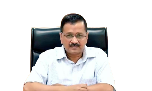 दिल्ली में लॉकडाउन में कल से और ढील : सभी मार्केट, मॉल्स पूरी तरह खुलेंगे