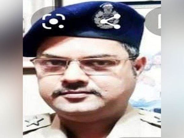 कैप्टन अमरिंदर सिंह से मदद की गुहार लगा चुके डीएसपी हरजिंदर सिंह की  फेफड़े खराब होने से हुई मौत