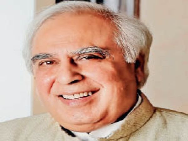 राहुल गांधी से मिले रावत खड़गे व जेपी