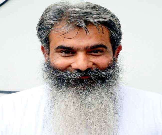 डेवलपमेंट प्रोजेक्टों की समीक्षा रोज हो कमिश्नर खुद रखे नजर