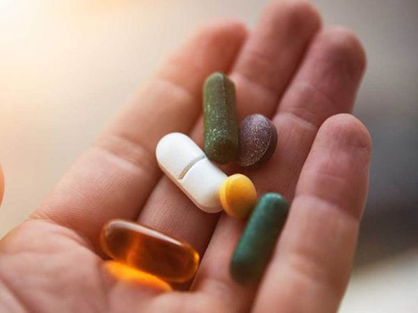 जेल में रहकर भी तस्करी करना नहीं छोड़ा : पेट दर्द ठीक होने पर अस्पताल से जेल लाया गया