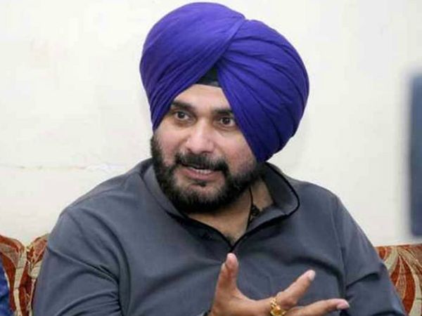 सिंगल टेंडर के जरिए 500 करोड़ के वर्कऑर्डर मामले में चार्जशीट 4 एसई को क्लीनचिट