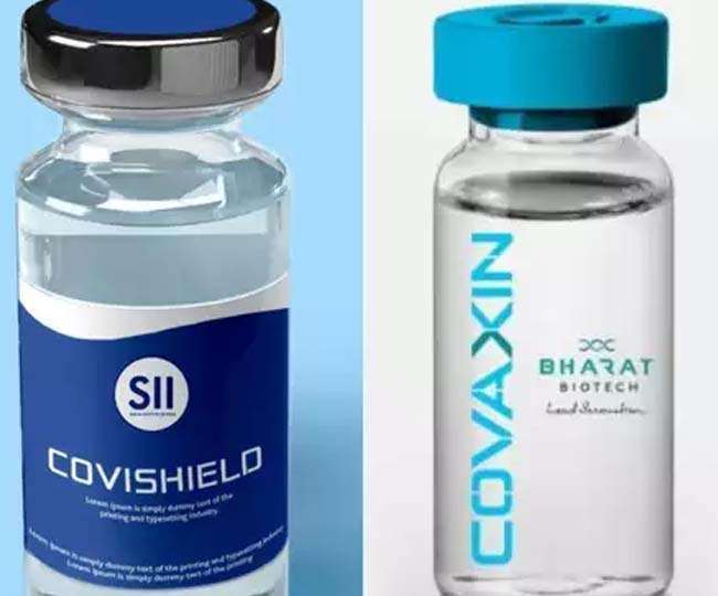 लुधियाना में रविवार काे इन 159 जगहों पर हाेगी वैक्सीनेशन