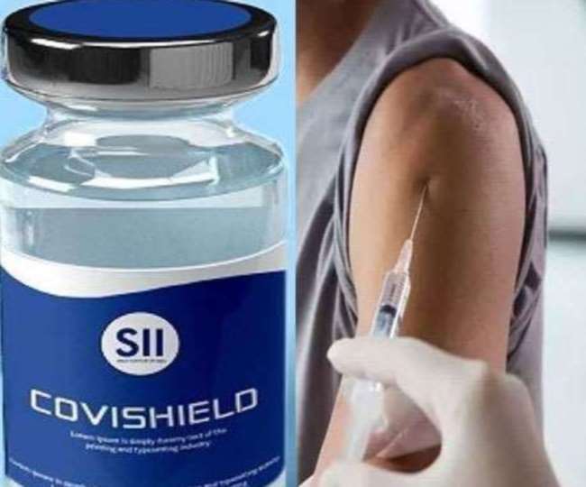 लुधियाना में आज 137 जगह कोविशील्ड और 8 जगह लगेगी को-वैक्सीन