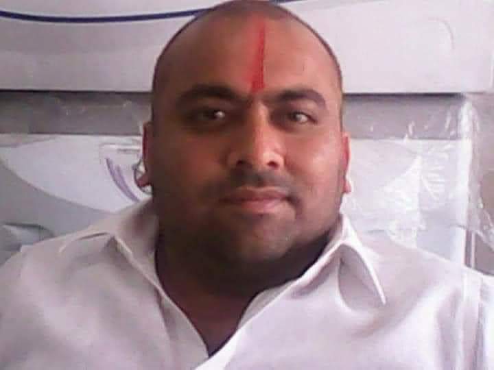 बलिदान दिवस पर झांसी की रानी को किया नमन