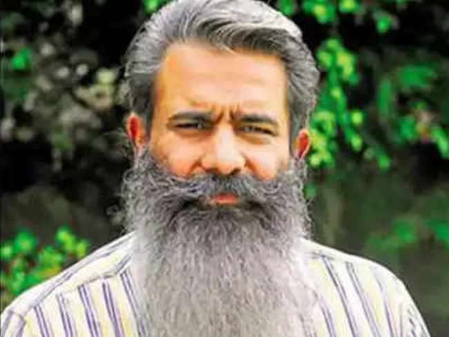 विकास कार्यों में देरी पर भड़के कैबिनेट मंत्री भारत भूषण आशु