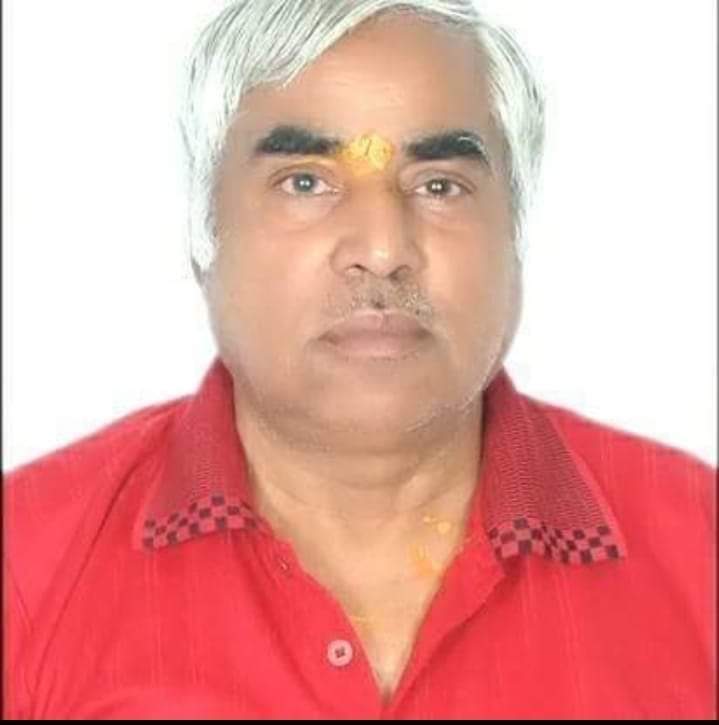 कैप्टन अमरिंदर सिंह 15 सितंबर को करेगे पंजाब प्रदेश व्यापार मंडल के प्रतिनिधियों से वर्चुअल मीटिंग